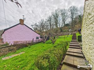 Side- click for photo gallery